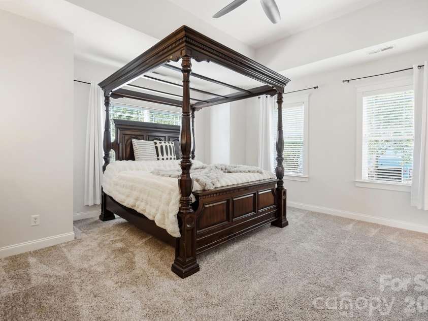 7337 Cascading Pines Drive, Tega Cay, SC 29708.  MLS# CAR4427395, YatesRealty ID 56026. 