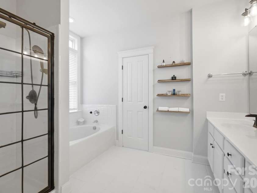 7337 Cascading Pines Drive, Tega Cay, SC 29708.  MLS# CAR4427395, YatesRealty ID 56026. 