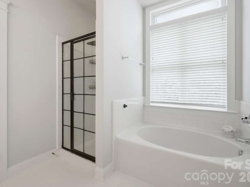 7337 Cascading Pines Drive, Tega Cay, SC 29708.  MLS# CAR4427395, YatesRealty ID 56026. 