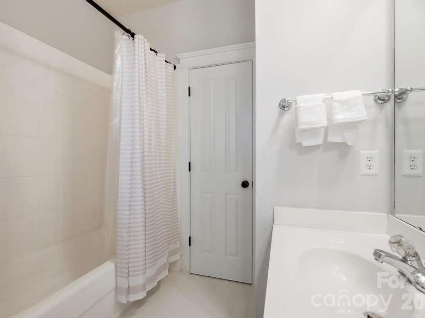 7337 Cascading Pines Drive, Tega Cay, SC 29708.  MLS# CAR4427395, YatesRealty ID 56026. 