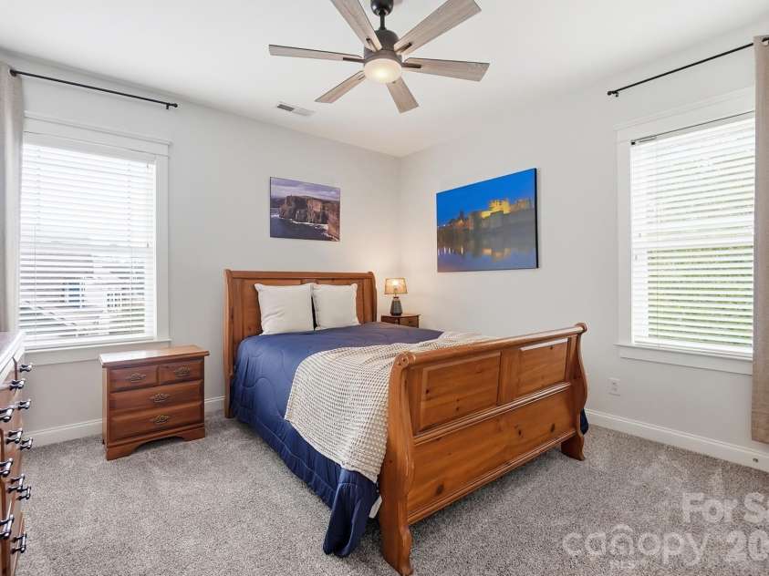 7337 Cascading Pines Drive, Tega Cay, SC 29708.  MLS# CAR4427395, YatesRealty ID 56026. 