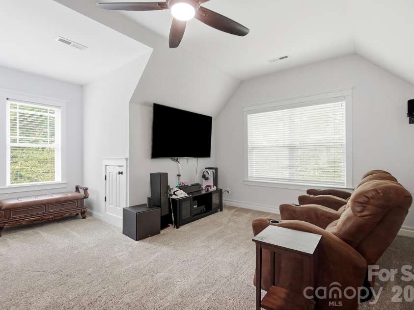 7337 Cascading Pines Drive, Tega Cay, SC 29708.  MLS# CAR4427395, YatesRealty ID 56026. 