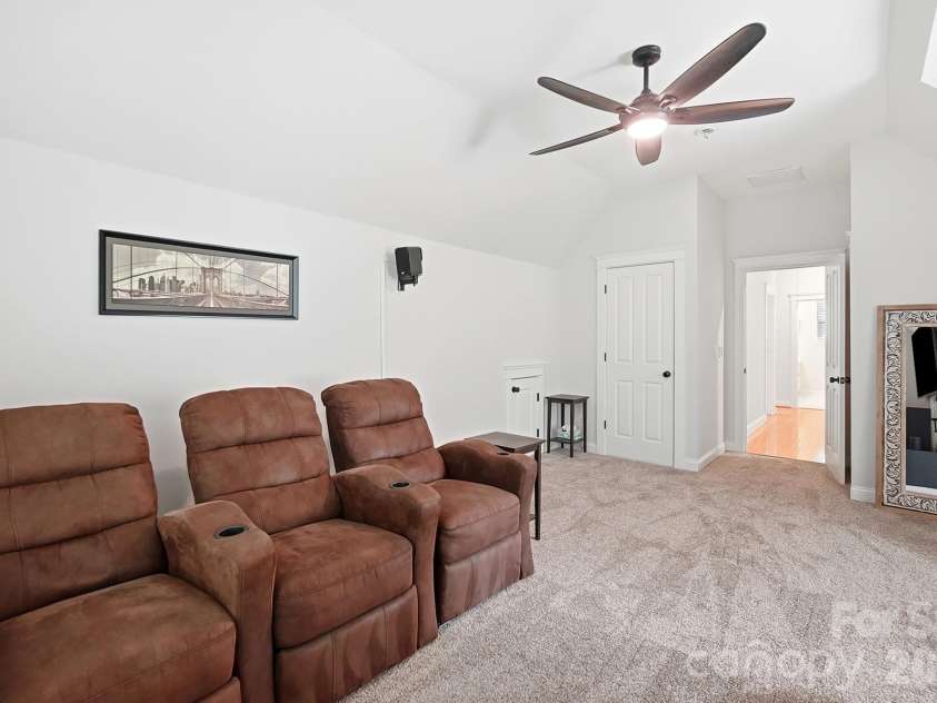 7337 Cascading Pines Drive, Tega Cay, SC 29708.  MLS# CAR4427395, YatesRealty ID 56026. 