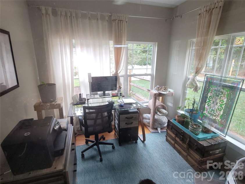 2117 London Lane, Belmont, NC 28012.  MLS# CAR4430335, YatesRealty ID 56027. Office