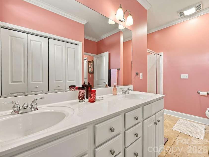 220 Waterside Drive, Hendersonville, NC 28791.  MLS# CAR4430320, YatesRealty ID 56028. 