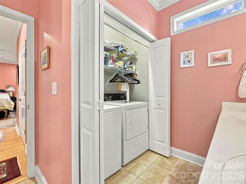 220 Waterside Drive, Hendersonville, NC 28791.  MLS# CAR4430320, YatesRealty ID 56028. 