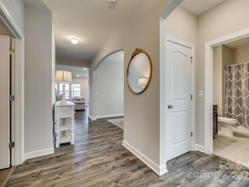 40196 Crooked Stick Drive, Lancaster, SC 29720.  MLS# CAR4284512, YatesRealty ID 5603. 