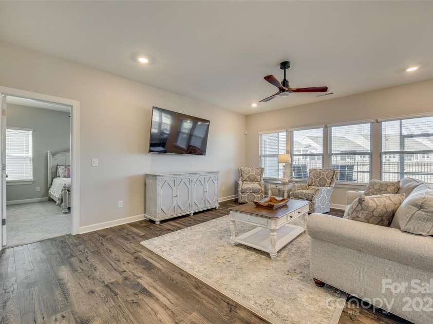 40196 Crooked Stick Drive, Lancaster, SC 29720.  MLS# CAR4284512, YatesRealty ID 5603. 