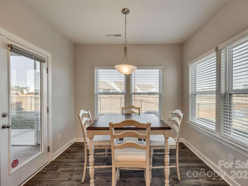 40196 Crooked Stick Drive, Lancaster, SC 29720.  MLS# CAR4284512, YatesRealty ID 5603. 