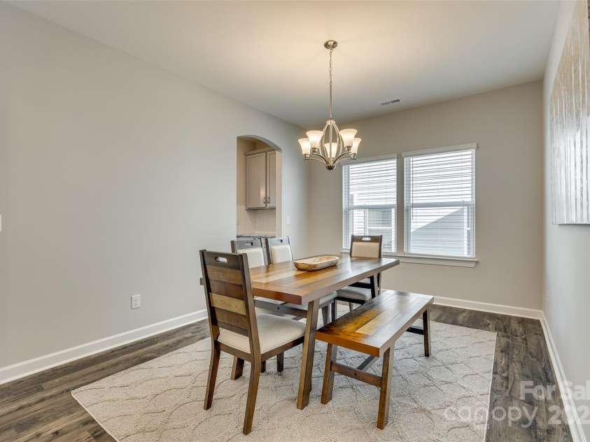 40196 Crooked Stick Drive, Lancaster, SC 29720.  MLS# CAR4284512, YatesRealty ID 5603. 