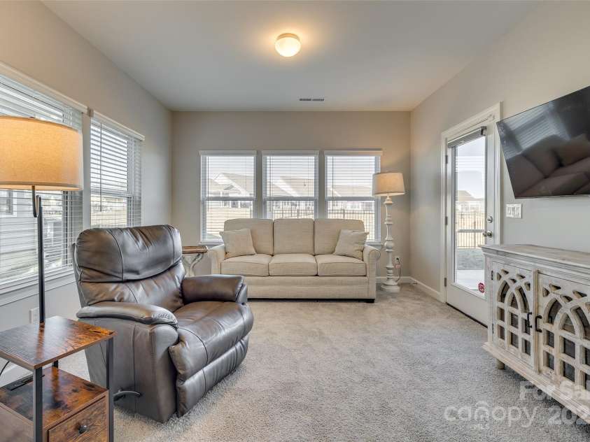 40196 Crooked Stick Drive, Lancaster, SC 29720.  MLS# CAR4284512, YatesRealty ID 5603. 