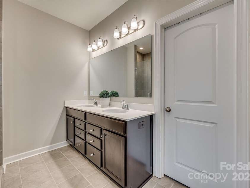 40196 Crooked Stick Drive, Lancaster, SC 29720.  MLS# CAR4284512, YatesRealty ID 5603. 