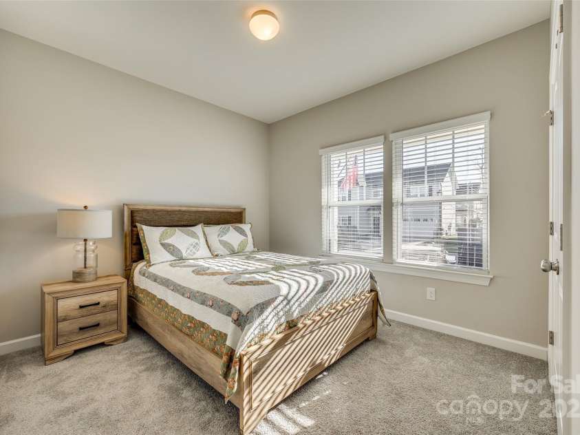 40196 Crooked Stick Drive, Lancaster, SC 29720.  MLS# CAR4284512, YatesRealty ID 5603. 