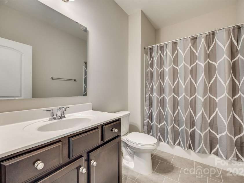 40196 Crooked Stick Drive, Lancaster, SC 29720.  MLS# CAR4284512, YatesRealty ID 5603. 