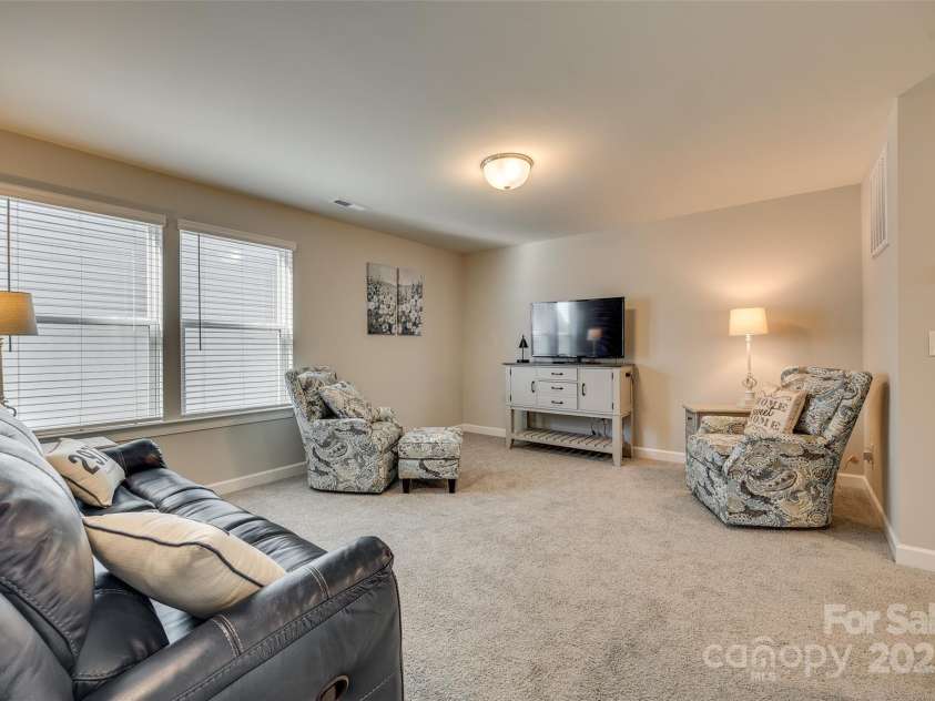 40196 Crooked Stick Drive, Lancaster, SC 29720.  MLS# CAR4284512, YatesRealty ID 5603. 