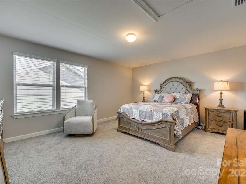 40196 Crooked Stick Drive, Lancaster, SC 29720.  MLS# CAR4284512, YatesRealty ID 5603. 