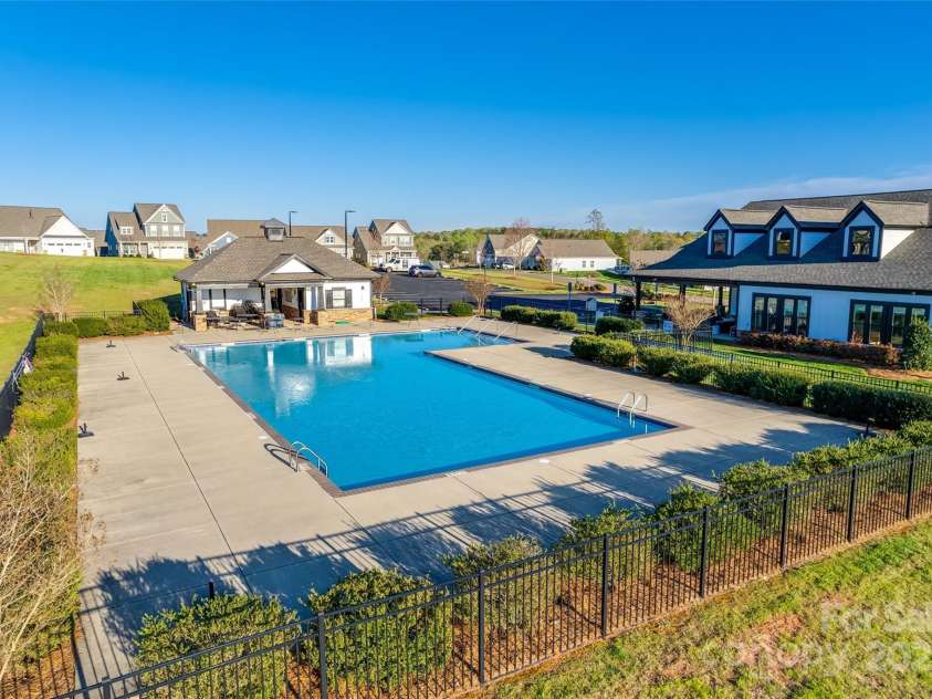 40196 Crooked Stick Drive, Lancaster, SC 29720.  MLS# CAR4284512, YatesRealty ID 5603. 