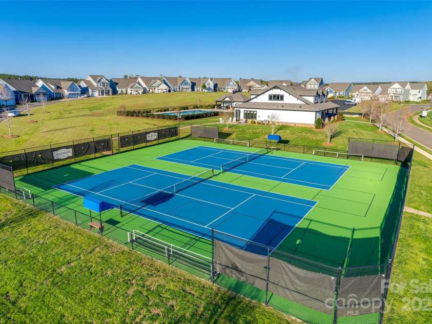 40196 Crooked Stick Drive, Lancaster, SC 29720.  MLS# CAR4284512, YatesRealty ID 5603. 