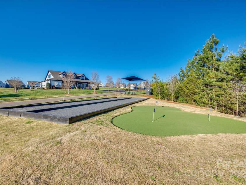 40196 Crooked Stick Drive, Lancaster, SC 29720.  MLS# CAR4284512, YatesRealty ID 5603. 