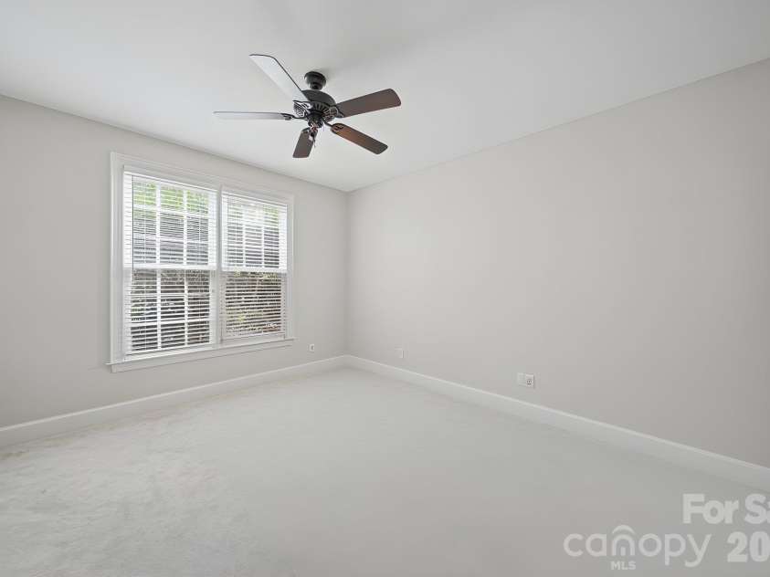15025 Jockeys Ridge Drive, Charlotte, NC 28277.  MLS# CAR4429098, YatesRealty ID 56032. Bedroom 5 on Main Level