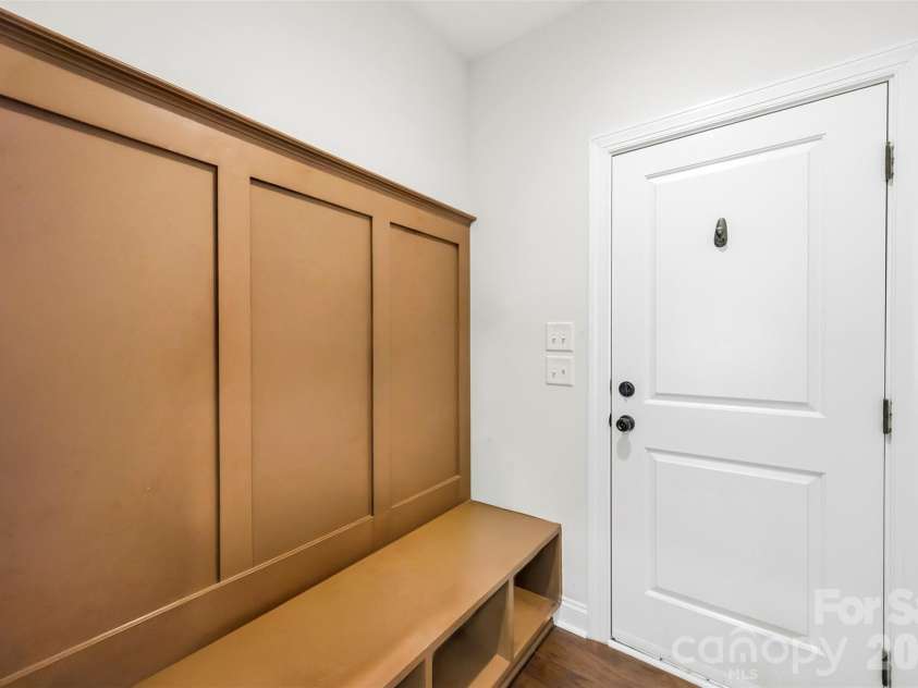 419 Spruce Place, Concord, NC 28025.  MLS# CAR4430259, YatesRealty ID 56034. 