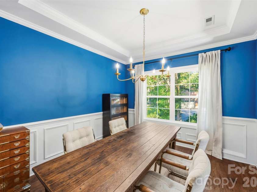 419 Spruce Place, Concord, NC 28025.  MLS# CAR4430259, YatesRealty ID 56034. 