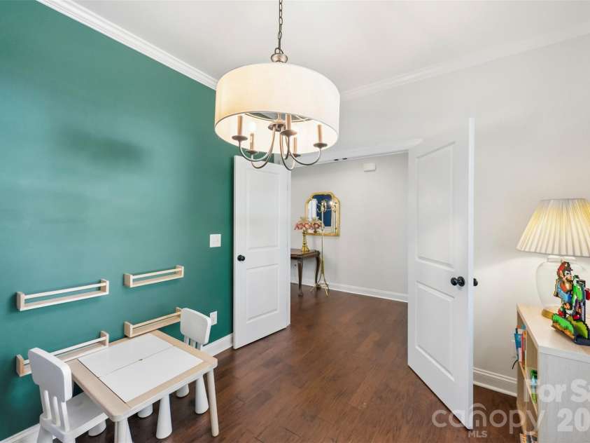 419 Spruce Place, Concord, NC 28025.  MLS# CAR4430259, YatesRealty ID 56034. 