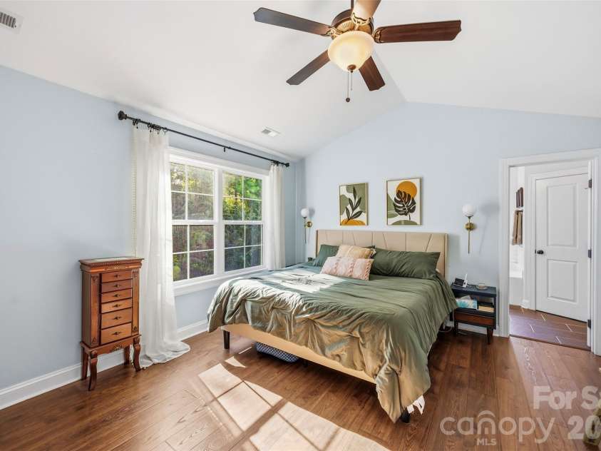 419 Spruce Place, Concord, NC 28025.  MLS# CAR4430259, YatesRealty ID 56034. 