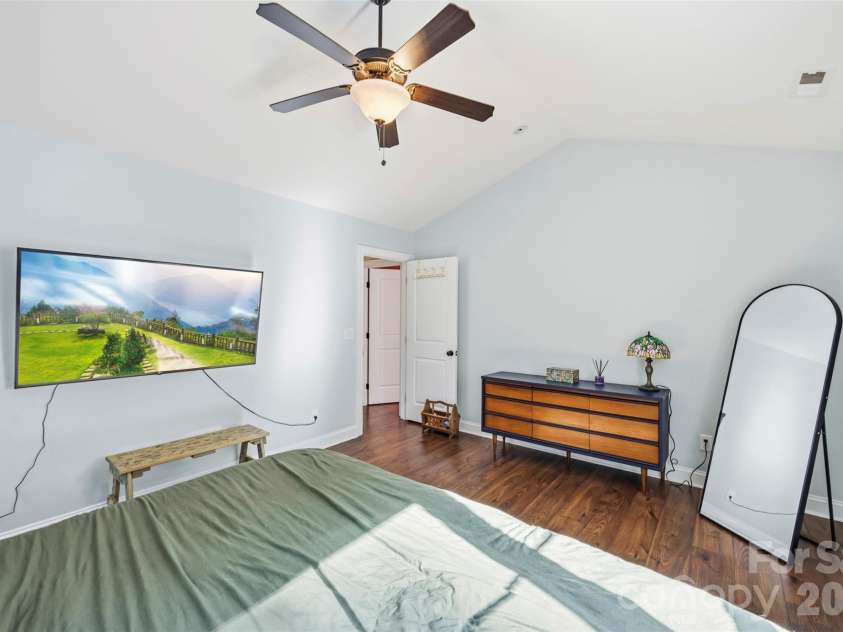 419 Spruce Place, Concord, NC 28025.  MLS# CAR4430259, YatesRealty ID 56034. 