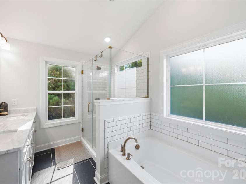 419 Spruce Place, Concord, NC 28025.  MLS# CAR4430259, YatesRealty ID 56034. 