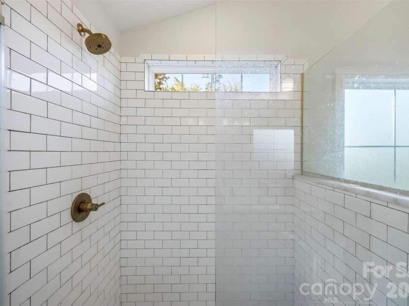 419 Spruce Place, Concord, NC 28025.  MLS# CAR4430259, YatesRealty ID 56034. 