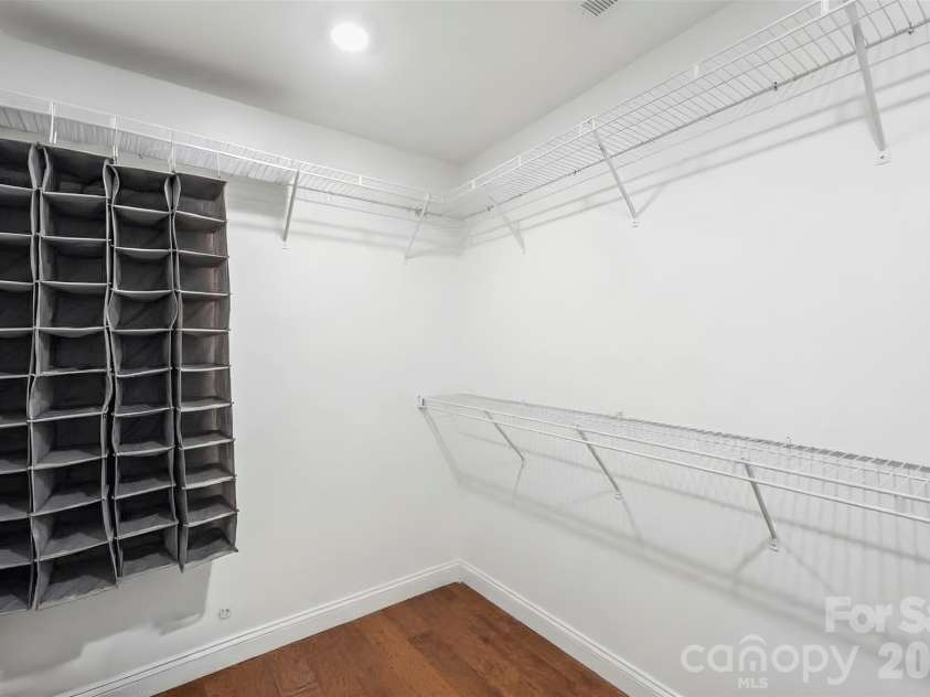 419 Spruce Place, Concord, NC 28025.  MLS# CAR4430259, YatesRealty ID 56034. 