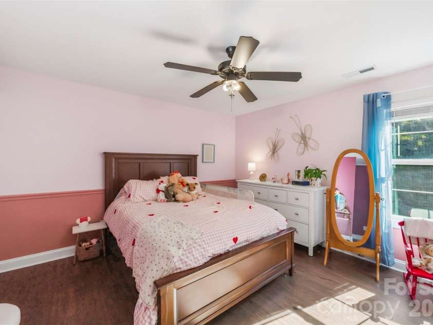 419 Spruce Place, Concord, NC 28025.  MLS# CAR4430259, YatesRealty ID 56034. 