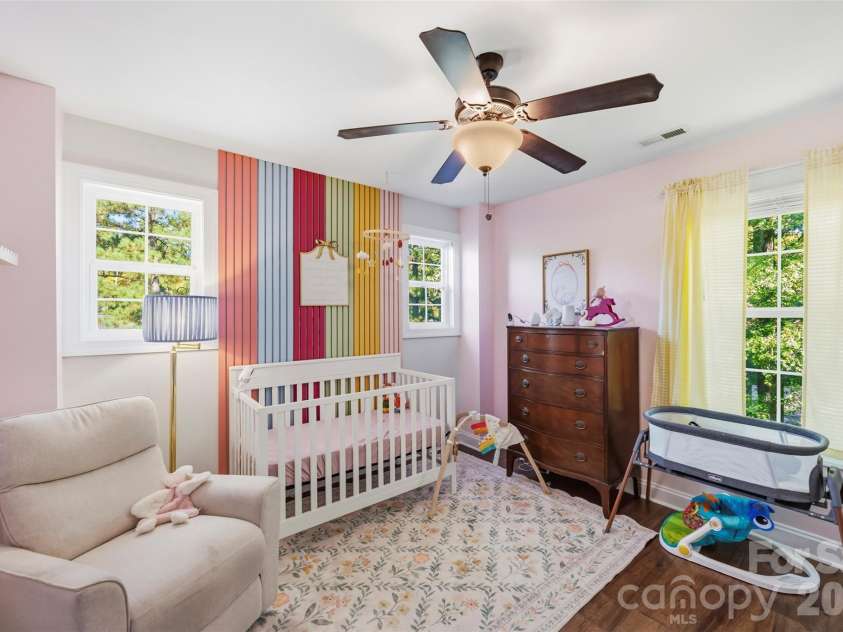 419 Spruce Place, Concord, NC 28025.  MLS# CAR4430259, YatesRealty ID 56034. 