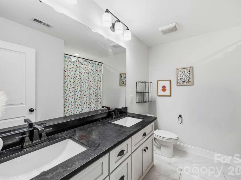 419 Spruce Place, Concord, NC 28025.  MLS# CAR4430259, YatesRealty ID 56034. 