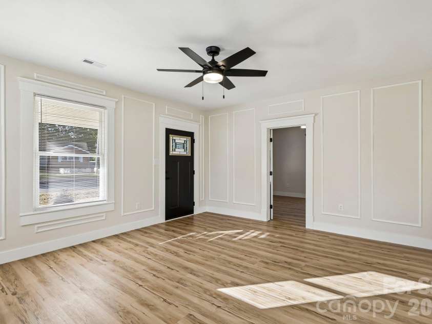 903 Main Street, Albemarle, NC 28001.  MLS# CAR4430928, YatesRealty ID 56036. 
