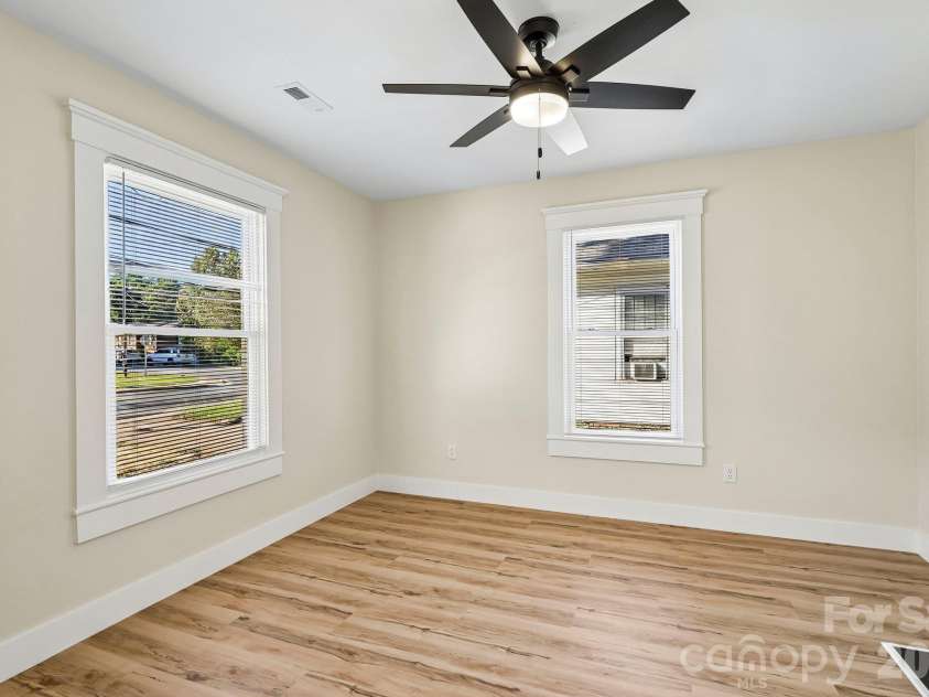 903 Main Street, Albemarle, NC 28001.  MLS# CAR4430928, YatesRealty ID 56036. 