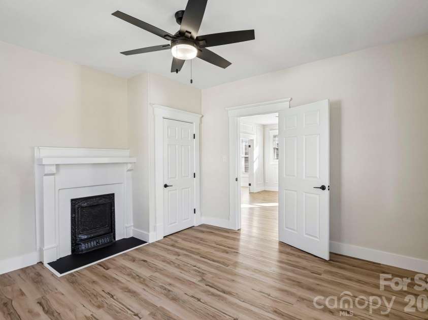 903 Main Street, Albemarle, NC 28001.  MLS# CAR4430928, YatesRealty ID 56036. 
