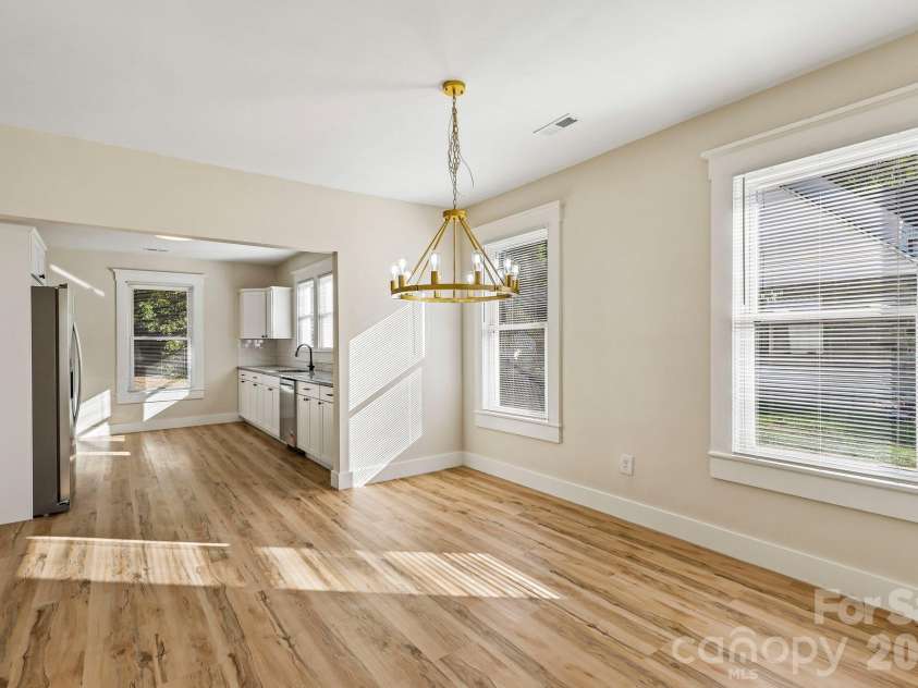 903 Main Street, Albemarle, NC 28001.  MLS# CAR4430928, YatesRealty ID 56036. 