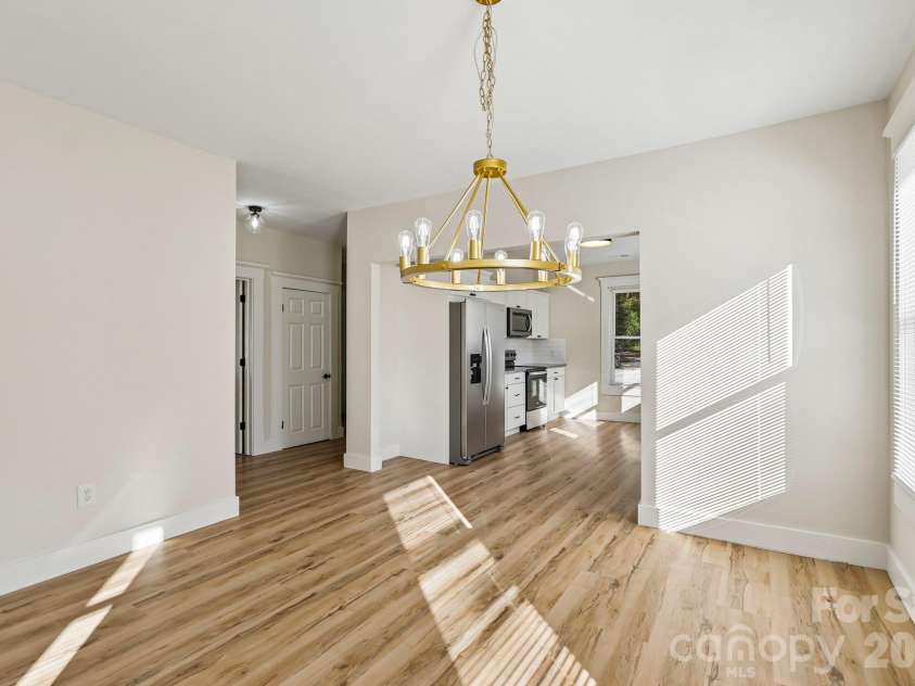 903 Main Street, Albemarle, NC 28001.  MLS# CAR4430928, YatesRealty ID 56036. 