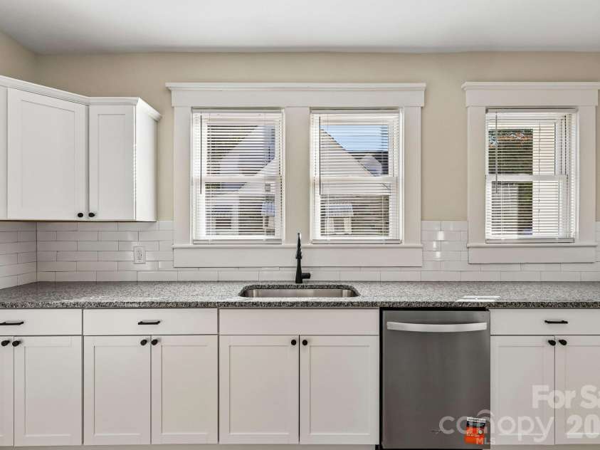 903 Main Street, Albemarle, NC 28001.  MLS# CAR4430928, YatesRealty ID 56036. 
