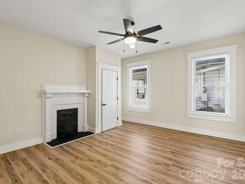 903 Main Street, Albemarle, NC 28001.  MLS# CAR4430928, YatesRealty ID 56036. 