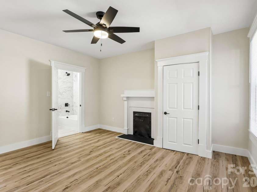903 Main Street, Albemarle, NC 28001.  MLS# CAR4430928, YatesRealty ID 56036. 