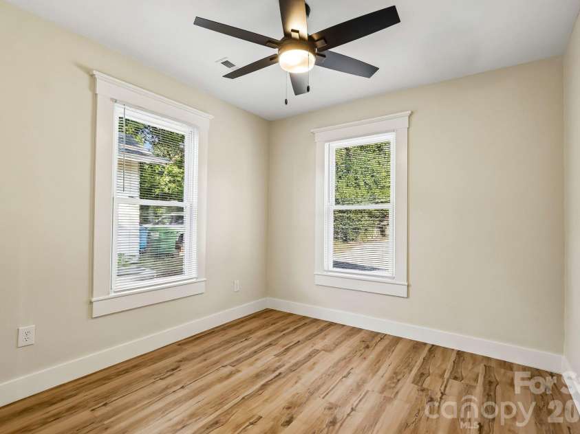 903 Main Street, Albemarle, NC 28001.  MLS# CAR4430928, YatesRealty ID 56036. 