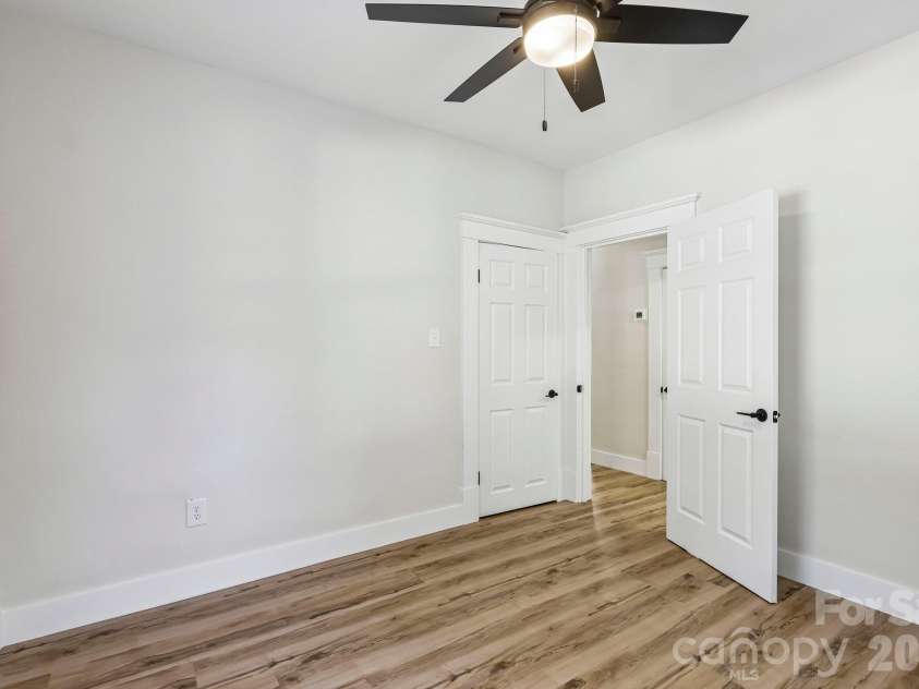 903 Main Street, Albemarle, NC 28001.  MLS# CAR4430928, YatesRealty ID 56036. 