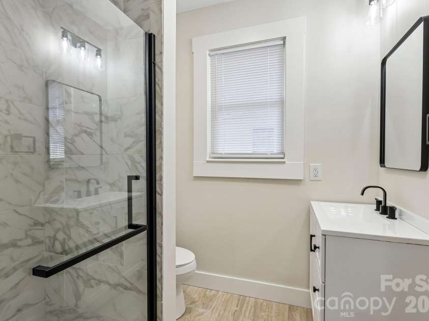 903 Main Street, Albemarle, NC 28001.  MLS# CAR4430928, YatesRealty ID 56036. 