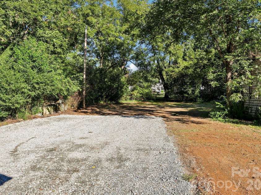 903 Main Street, Albemarle, NC 28001.  MLS# CAR4430928, YatesRealty ID 56036. 