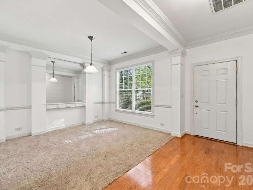 17625 Harbor Walk Drive, Cornelius, NC 28031.  MLS# CAR4430136, YatesRealty ID 56037. 