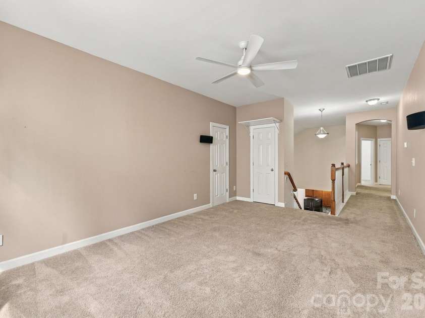 17625 Harbor Walk Drive, Cornelius, NC 28031.  MLS# CAR4430136, YatesRealty ID 56037. 