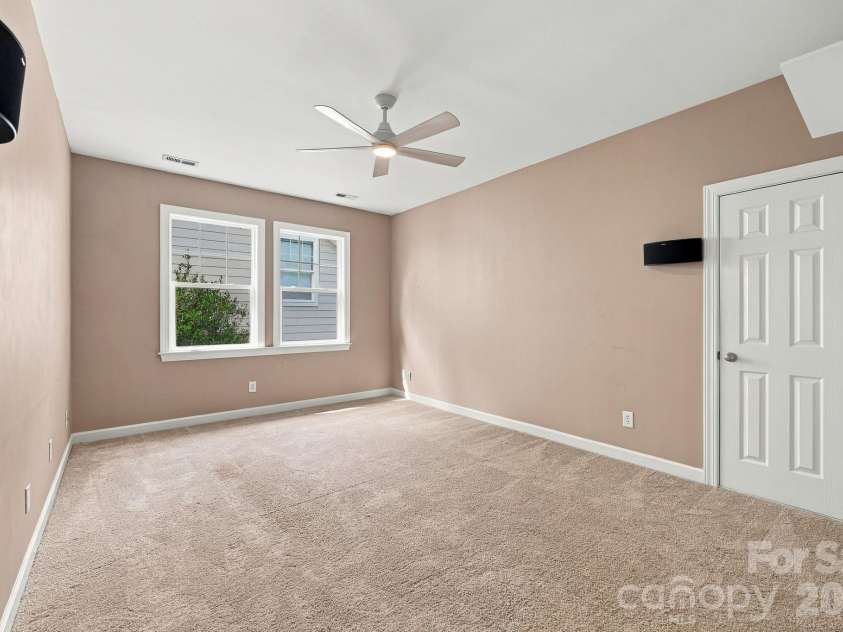17625 Harbor Walk Drive, Cornelius, NC 28031.  MLS# CAR4430136, YatesRealty ID 56037. 